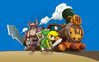 zelda_spirit_tracks_wallpaper_1152x720.jpg
